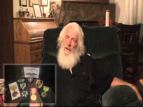 Vietnam - The Hidden War