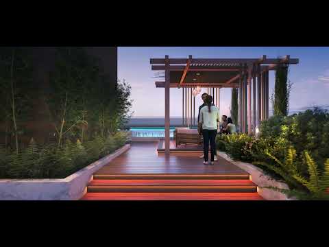 3D Tour Of EM Altamount