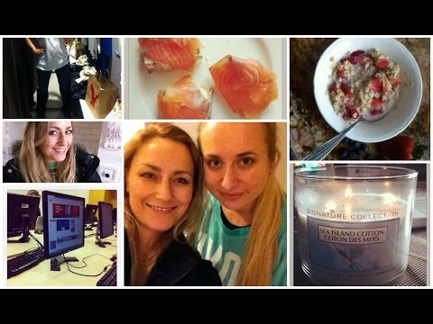 Środki zaradcze ludowej żółtymi włosami Do odbioru włosy olejem lnianym