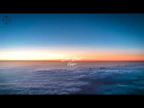 Kygo - Love Beat (Unreleased Song)