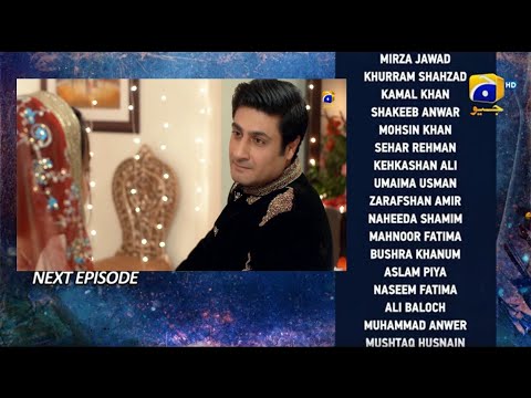 Behroop Next Episode 34 Teaser | Behroop Latest Episode 34 Promo | Behroop Epi 34| #behroopdrama