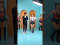 ติดตามชมMV เพลงแรก ในชีวิต น้ำตาลแสง�