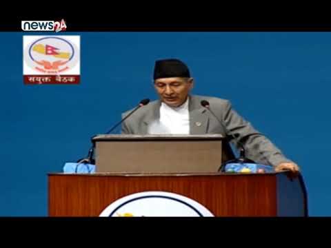 SPORTS NEWS PACKAGE - NEWS24 TV