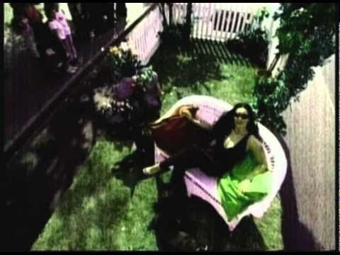 Dragana Mirkovic - Nemam ja milion sudbina - (Official Video)