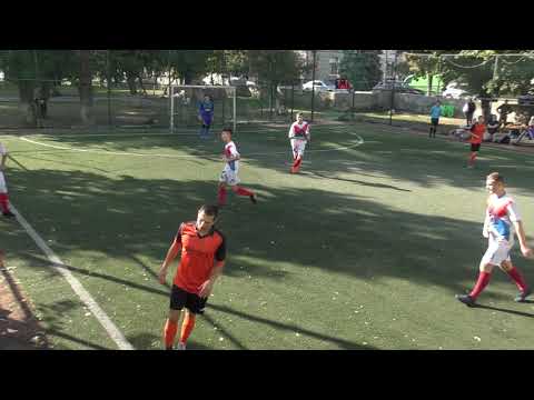 Intetics - NIX Solutions