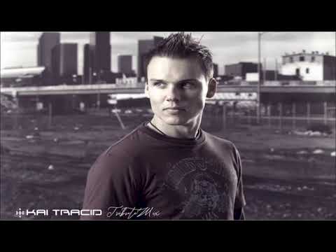 KAI FRANZ & Co. - Tribute Set (Part 2)