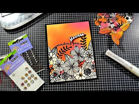 Masking Paper Alternative
