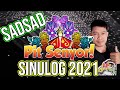SADSAD SA SINULOG 2021 REMIX - DJMAR DISCO TRAXX