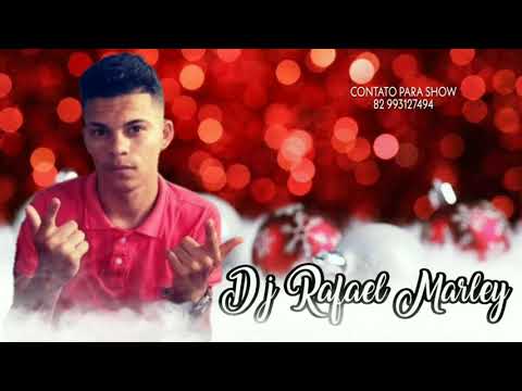 Adidas Ng feat Kevin o Crhis baile do egito2019