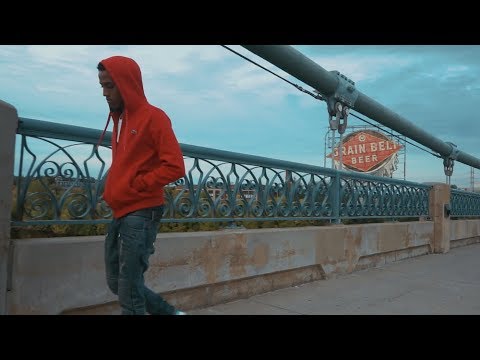 ZR - Once Upon A Time | 🎬 By MinnesotaColdTv