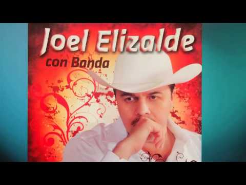Joel Elizalde & Joel Elizalde- Javier de los Llanos
