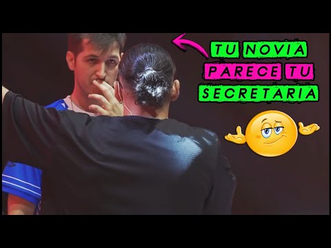 FALTAS DE RESPETO Con Mucha Sangre 😬🤬