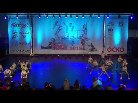 29. CLAR Company - Arrivals