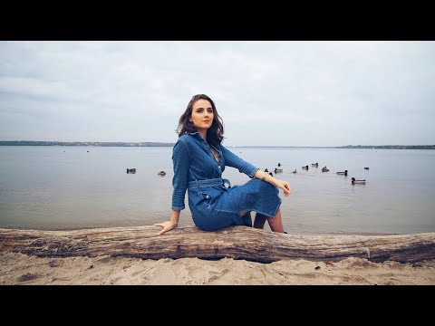 "Piosenka księżycowa" - Sylwia Banasik- Smulska