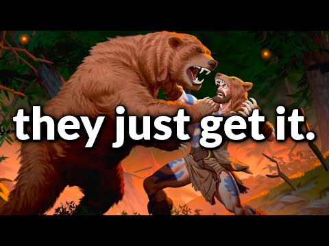 BREAKING: Most TRANSFORMATIVE Valheim Update EVER