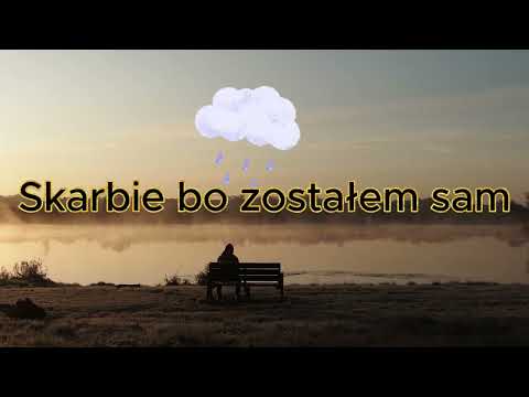 Krojuu x Jacob The Kid - Boli Mie Uep (Prod. CHEATS)