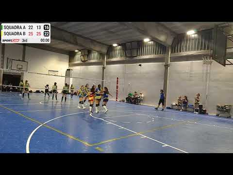 U14F Aglianese - Bacci  19/05/2022