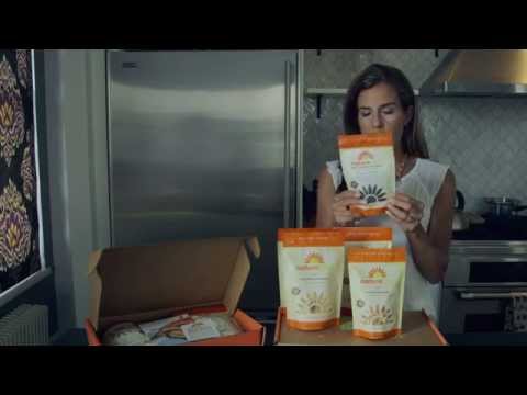 download lagu mp3 mp4 Cancel Naturebox Subscription, download lagu Cancel Naturebox Subscription gratis, unduh video klip Cancel Naturebox Subscription