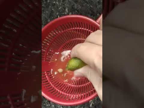 This Drink is a Good Remedy for Dry Cough (Remedy for Dry Cough) #shorts