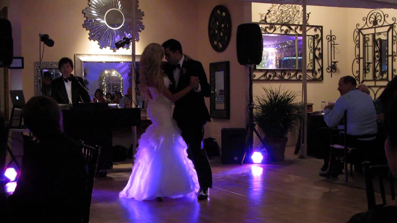 Promotional video thumbnail 11 for Atomic Ballroom Entertainment