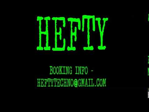 Darker Sounds 14.09.2015 - DARK MINIMAL MIX