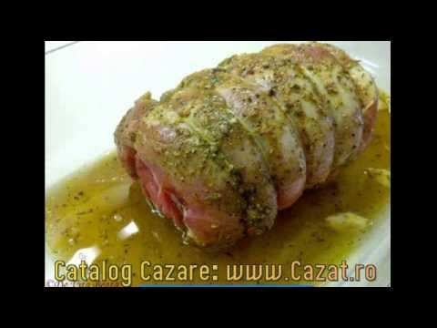 Cazare Sofronesti, Vaslui - Cazat.ro