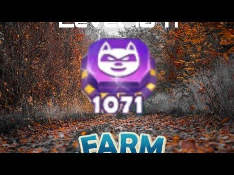 1071 level solve farm heroes saga by saga guide