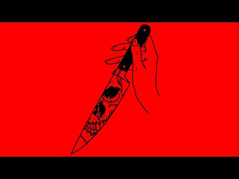 "Killer Instinct" - Rap Freestyle Type Beat | Underground Hip-Hop Boom Bap Type Beat | Nxnja