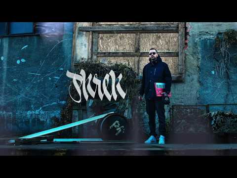 Pkrek - U lyin' + The Youniverse + Tom (Skywalker)