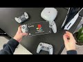 Sony PlayStation 5 Slim Digital Edition 30th Anniversary 1TB CFI