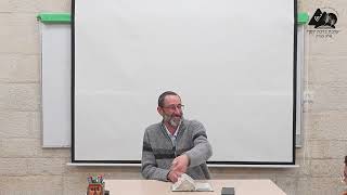 נתינת ערים לחירם ובניין הארץ | הרב נעם וידר | מלכים א' ט' | 39 (ישיבת ברכת יוסף - אלון מורה) - התמונה מוצגת ישירות מתוך אתר האינטרנט יוטיוב. זכויות היוצרים בתמונה שייכות ליוצרה. קישור קרדיט למקור התוכן נמצא בתוך דף הסרטון נתינת ערים לחירם ובניין הארץ | הרב נעם וידר | מלכים א' ט' | 39 (ישיבת ברכת יוסף - אלון מורה) - התמונה מוצגת ישירות מתוך אתר האינטרנט יוטיוב. זכויות היוצרים בתמונה שייכות ליוצרה. קישור קרדיט למקור התוכן נמצא בתוך דף הסרטון