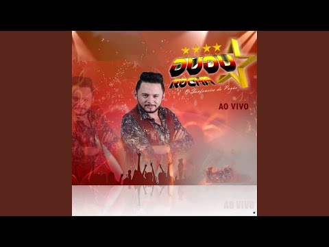 So Quero Que Entenda