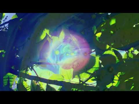 Plasma Force - Borrowed Time EP (2025)