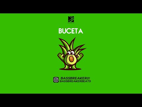 ????????FUNK brazilian type BEAT brasil [funk INSTRUMENTAL 2020] Buceta????????