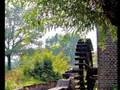 Franz Schubert : Das Wandern, par Hannes Wader