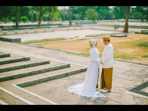 Film Thumbnail