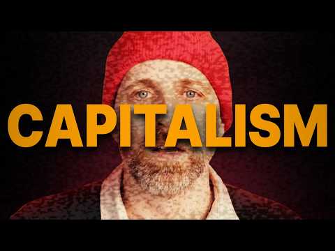 Evangelical Christians worship money