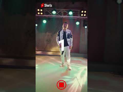 Bakal ada yg seru dari Denny Caknan dan Young Lex di YouTube #Shorts! 👀❤️‍🔥Tunggu tanggal mainnya!