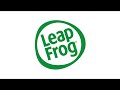LeapFrog LeapTV Startup Shutdown