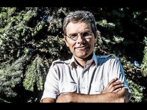 Rozhovor Jiří Malík