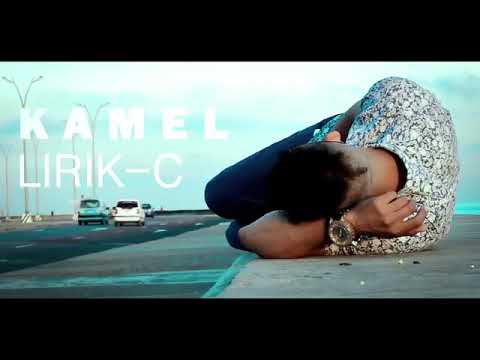 El Kamel  Chinguito En El Maleco