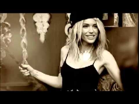 download lagu mp3 mp4 Namus, download lagu Namus gratis, unduh video klip Namus