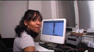 The Friday Hip Hop Report(Sep26)