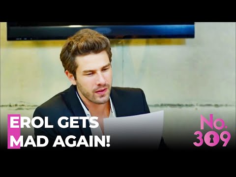 Onur's First Love Returns - No.309 Episode 216