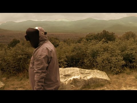 Video thumbnail for Raised and Erased