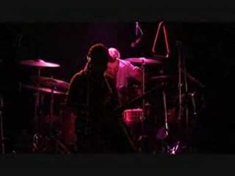 Rockfour - In A Blink - Live!