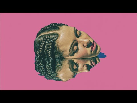 [FREE] J Cole x JID x Freestyle Type Beat - "FLIP SIDE"