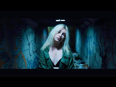 Alan Walker Style f- In The Sky ( New Song )