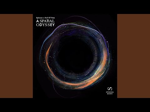 Ganesha Mantra (Unders & Noraj Cue Remix)