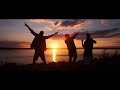 Čis T - Je To Ako Má Byť ft. Mišo Biely & Kali (produced by MadSkill) Čis T - Je To Ako Má Byť ft. Mišo Biely & Kali (produced by MadSkill)